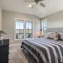 484 Rees Hill Rd SE, Salem, OR