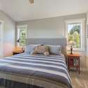 484 Rees Hill Rd SE, Salem, OR