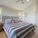 484 Rees Hill Rd SE, Salem, OR