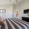 484 Rees Hill Rd SE, Salem, OR
