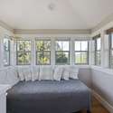 484 Rees Hill Rd SE, Salem, OR