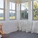 484 Rees Hill Rd SE, Salem, OR