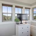 484 Rees Hill Rd SE, Salem, OR