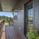 484 Rees Hill Rd SE, Salem, OR