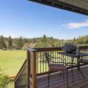 484 Rees Hill Rd SE, Salem, OR