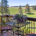 484 Rees Hill Rd SE, Salem, OR