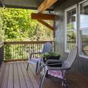 484 Rees Hill Rd SE, Salem, OR
