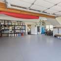 484 Rees Hill Rd SE, Salem, OR