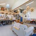 484 Rees Hill Rd SE, Salem, OR