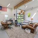 484 Rees Hill Rd SE, Salem, OR