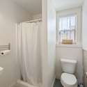 484 Rees Hill Rd SE, Salem, OR