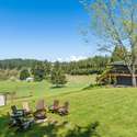 484 Rees Hill Rd SE, Salem, OR