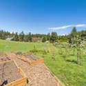 484 Rees Hill Rd SE, Salem, OR