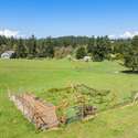 484 Rees Hill Rd SE, Salem, OR