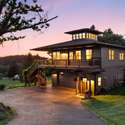 484 Rees Hill Rd SE, Salem, OR