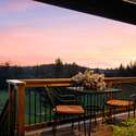 484 Rees Hill Rd SE, Salem, OR