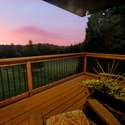 484 Rees Hill Rd SE, Salem, OR