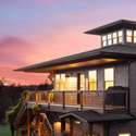484 Rees Hill Rd SE, Salem, OR