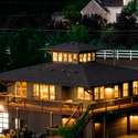 484 Rees Hill Rd SE, Salem, OR