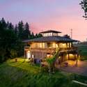484 Rees Hill Rd SE, Salem, OR
