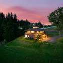 484 Rees Hill Rd SE, Salem, OR