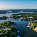 THE I COVE, Lake Ozark, MO