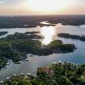 THE I COVE, Lake Ozark, MO