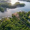 THE I COVE, Lake Ozark, MO