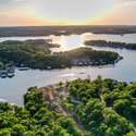 THE I COVE, Lake Ozark, MO