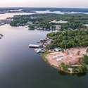 THE I COVE, Lake Ozark, MO