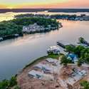 THE I COVE, Lake Ozark, MO