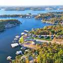 THE I COVE, Lake Ozark, MO