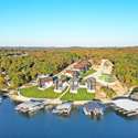 THE I COVE, Lake Ozark, MO