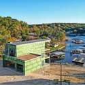 THE I COVE, Lake Ozark, MO