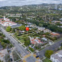 606 N Rexford Dr, Beverly Hills, CA