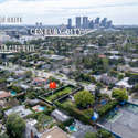 606 N Rexford Dr, Beverly Hills, CA