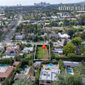 606 N Rexford Dr, Beverly Hills, CA. Photo 4 of 5.