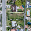 606 N Rexford Dr, Beverly Hills, CA