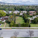 606 N Rexford Dr, Beverly Hills, CA