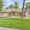 3021 Bonnell Ave SE, East Grand Rapids, MI