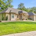 3021 Bonnell Ave SE, East Grand Rapids, MI