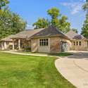 3021 Bonnell Ave SE, East Grand Rapids, MI