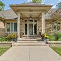 3021 Bonnell Ave SE, East Grand Rapids, MI