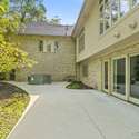 3021 Bonnell Ave SE, East Grand Rapids, MI