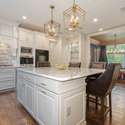 3021 Bonnell Ave SE, East Grand Rapids, MI