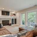 3021 Bonnell Ave SE, East Grand Rapids, MI