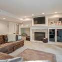 3021 Bonnell Ave SE, East Grand Rapids, MI