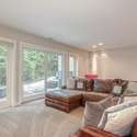 3021 Bonnell Ave SE, East Grand Rapids, MI