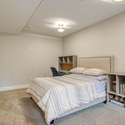 3021 Bonnell Ave SE, East Grand Rapids, MI