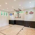 3021 Bonnell Ave SE, East Grand Rapids, MI